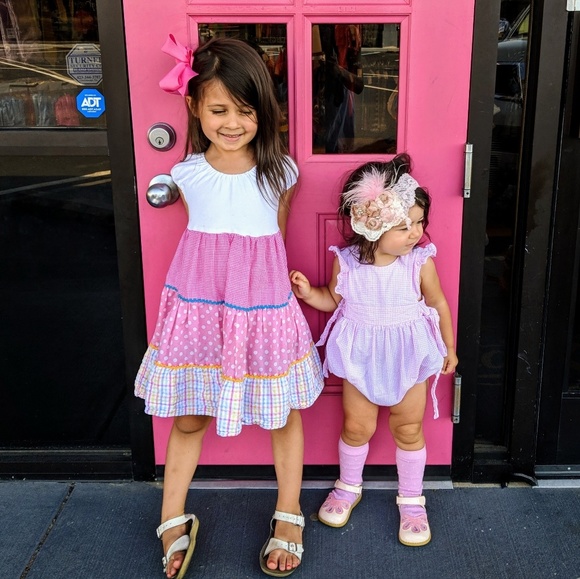 Meet your Posher, Adriel - Picture 8 of 16